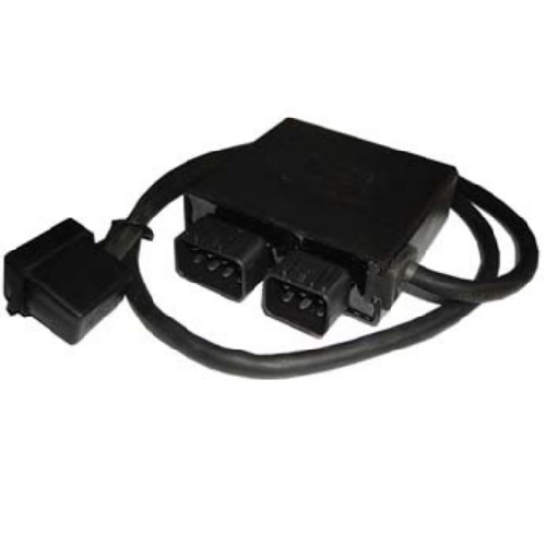 Модуль запалювання DZE CDI 1618