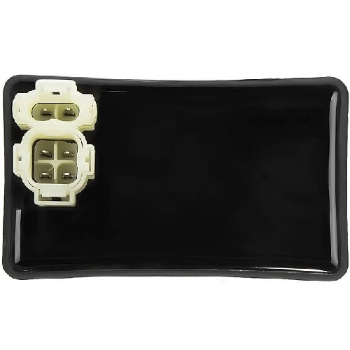 Модуль запалювання DZE CDI 1622