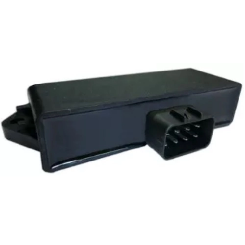 Модуль зажигания DZE CDI 1628