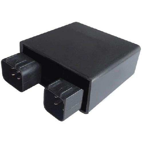 Модуль запалювання DZE CDI 1656