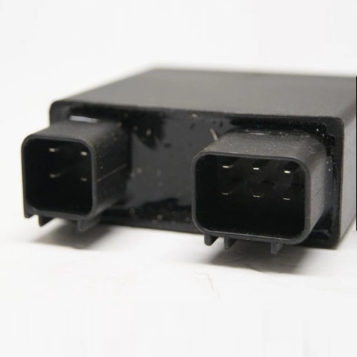 Модуль запалювання DZE CDI 1656