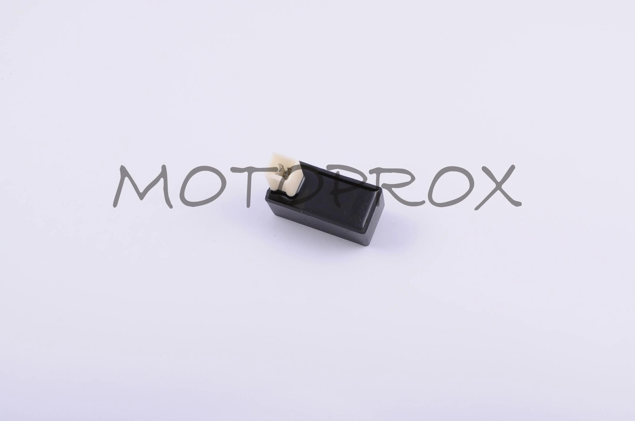 Модуль управління Chenhao BUC-013 Yamaha Jog 2JA