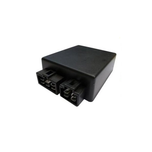 Модуль управління DZE CDI 1604