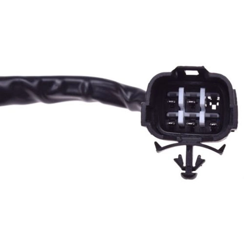 Модуль управління Motorace MYM-059