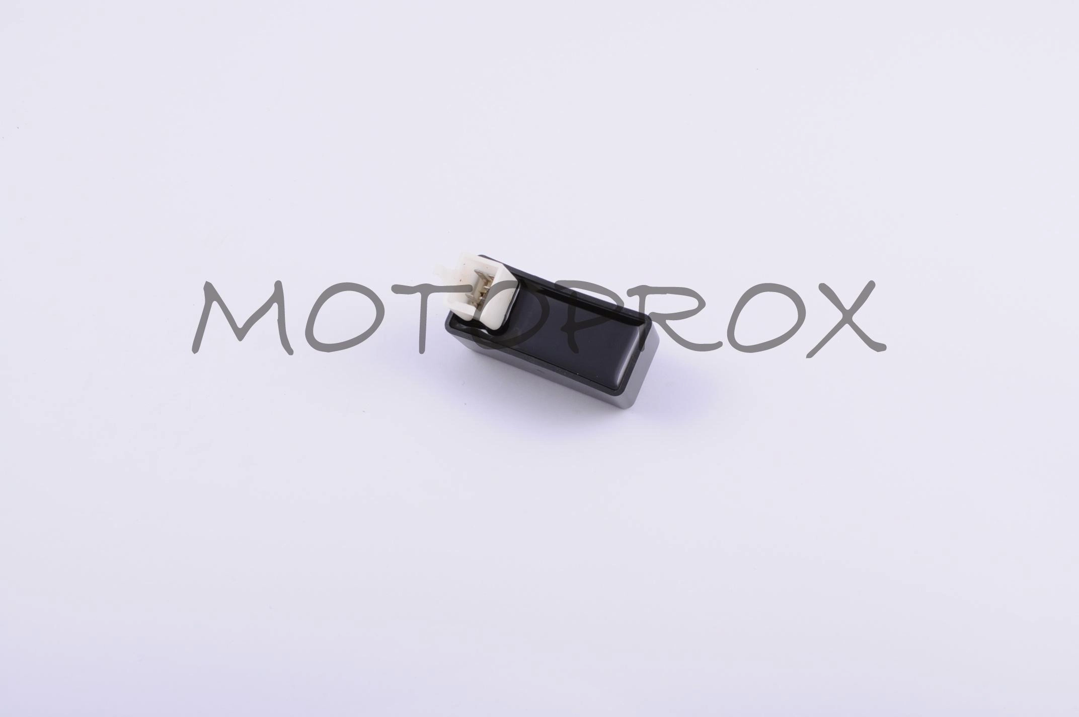 Модуль управління Motorace MYM-112 Peugeot 6V 