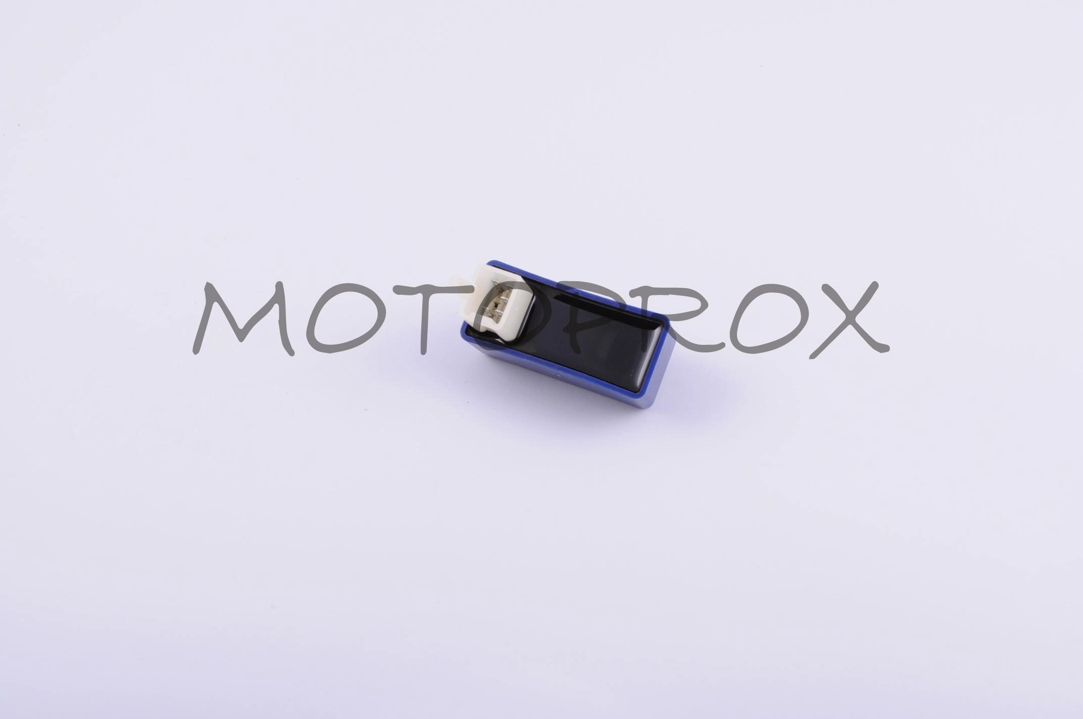 Модуль управління Motorace MYM-114 Peugeot 12V