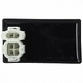 Модуль зажигания DZE CDI 1302