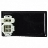 Модуль зажигания DZE CDI 1302