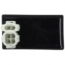 Модуль зажигания DZE CDI 1302