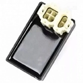 Модуль зажигания DZE CDI 1306