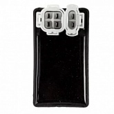 Модуль зажигания DZE CDI 1317