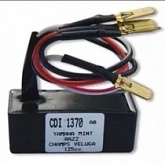 Модуль зажигания DZE CDI 1370