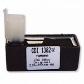 Модуль зажигания DZE CDI 1382