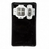 Модуль зажигания DZE CDI 1522