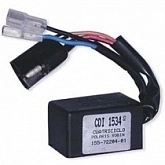 Модуль зажигания DZE CDI 1534