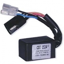 Модуль зажигания DZE CDI 1534