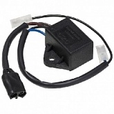 Модуль зажигания DZE CDI 1536