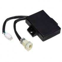 Модуль зажигания DZE CDI 1557
