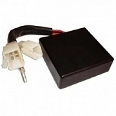 Модуль зажигания DZE CDI 1560