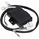 Модуль зажигания DZE CDI 1563