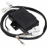 Модуль зажигания DZE CDI 1563