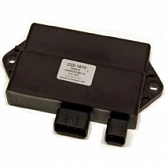 Модуль зажигания DZE CDI 1570
