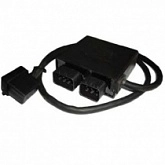 Модуль зажигания DZE CDI 1618