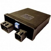 Модуль зажигания DZE CDI 1619