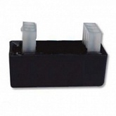 Модуль зажигания DZE CDI 1636