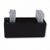 Модуль зажигания DZE CDI 1636