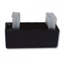 Модуль зажигания DZE CDI 1636