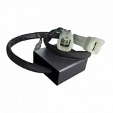 Модуль зажигания DZE CDI 1647