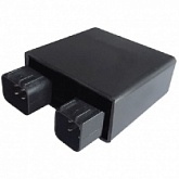 Модуль зажигания DZE CDI 1656