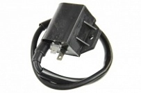 Модуль управления Inparts IP000046