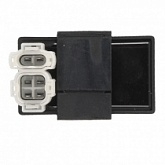 Модуль управления Inparts IP000127