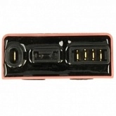 Модуль управления Inparts IP000421