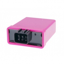 Модуль управления 101 Octane IP32368