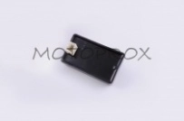 Модуль управления BM BUB-004 Honda Dio AF36