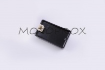 Модуль управления BM BUB-004 Honda Dio AF36