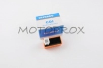 Модуль управления Chenhao BUC-006 Honda Dio