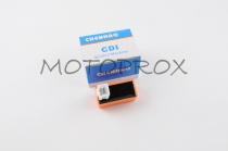 Модуль управления Chenhao BUC-006 Honda Dio