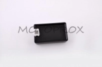 Модуль управления Chenhao BUC-010 Honda Dio AF35