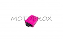 Модуль управления Chenhao BUC-012 Yamaha Aerox 50