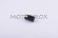 Модуль управления Chenhao BUC-013 Yamaha Jog 2JA