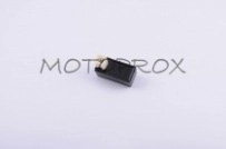Модуль управления Chenhao BUC-013 Yamaha Jog 2JA