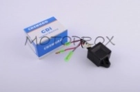 Модуль управления Chenhao BUC-014 Yamaha Jog 3KJ, Stels 50