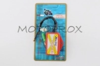 Модуль управления Chenhao BUC-016 Stels 50