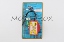 Модуль управления Chenhao BUC-016 Stels 50