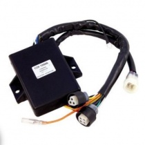 Модуль управления DZE CDI 10006