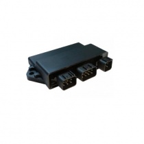 Модуль управления DZE CDI 10216